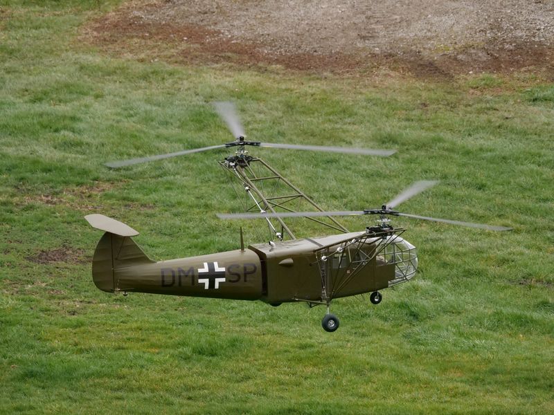PANA4674_klein.jpg