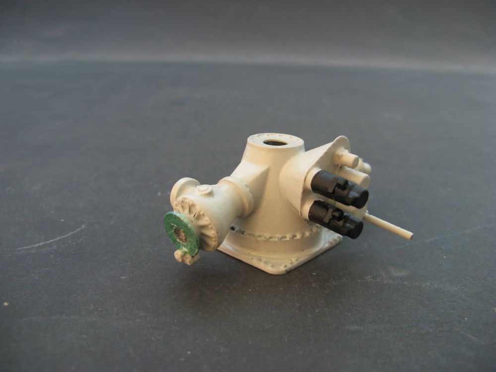 s64f270.jpg