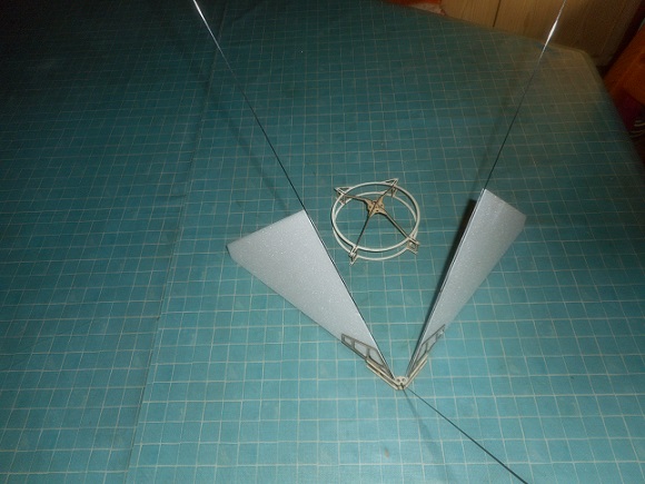 DSCN0839.JPG