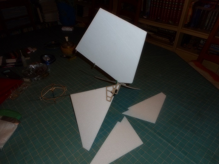 DSCN0840.JPG