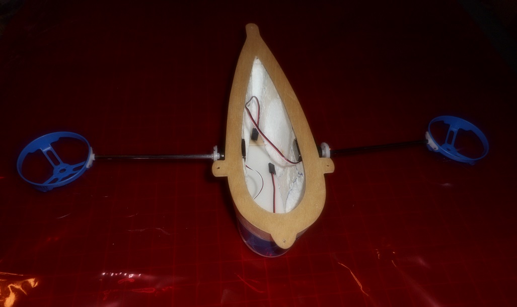 DSCN0843.JPG