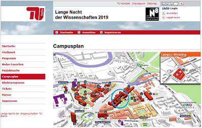 Campusplan.png