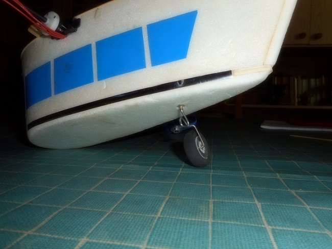 DSCN0849.JPG