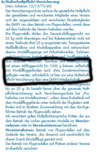 gefunden in der versicherung.pdf