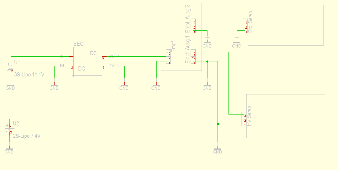 Anschlussbild_2S_HV-Servo_mit_Standard-BEC.png