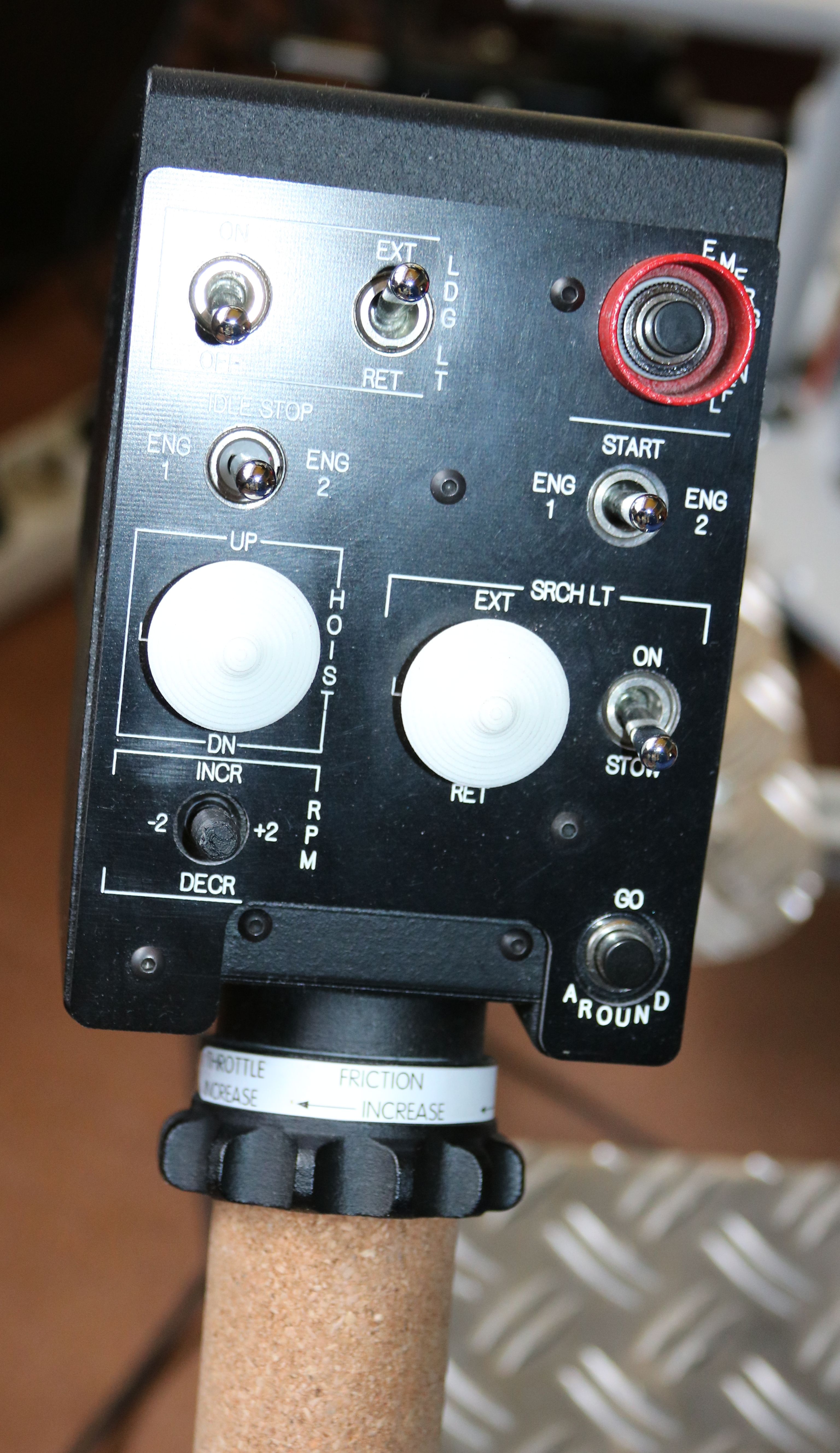 Bell-412 Collective 2.jpg