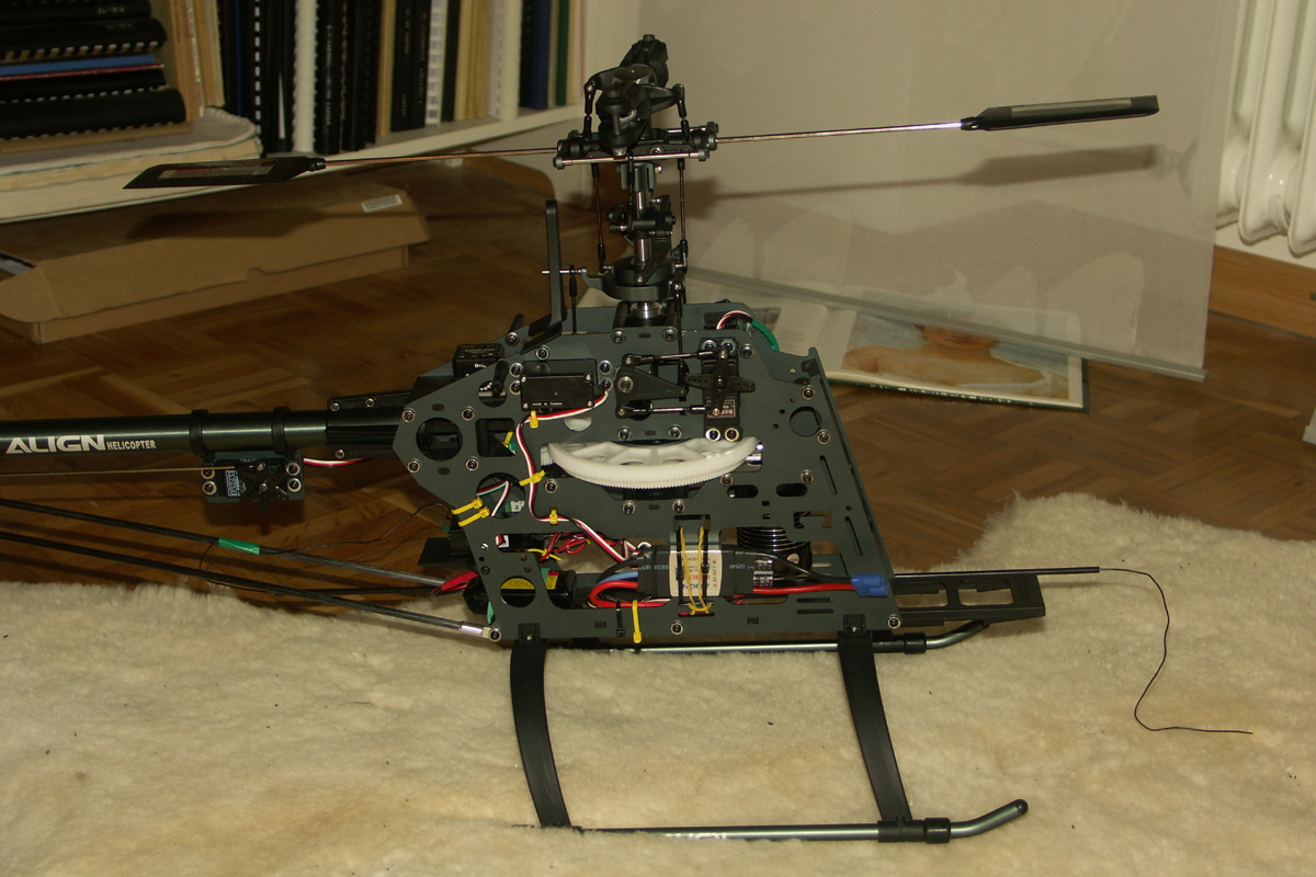 rex600a.jpg