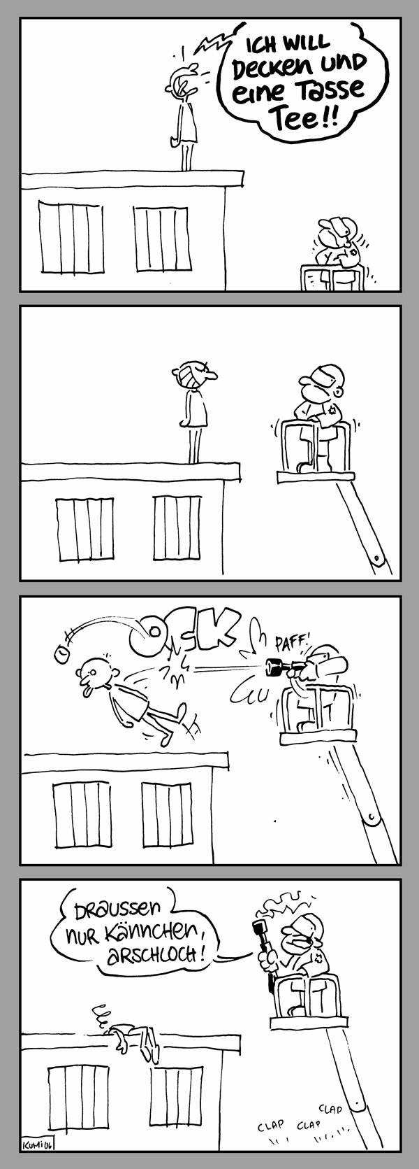 Neulich in Dresden.jpg