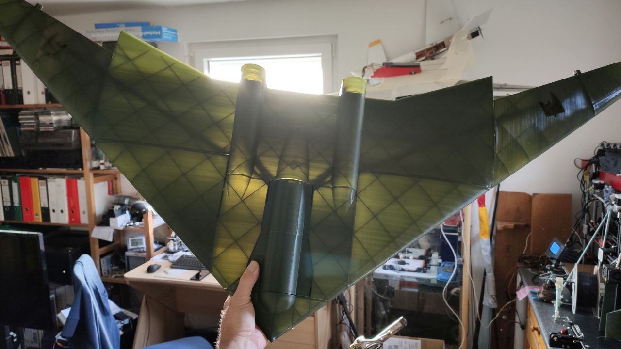 Horten_VII_3D_01.jpg