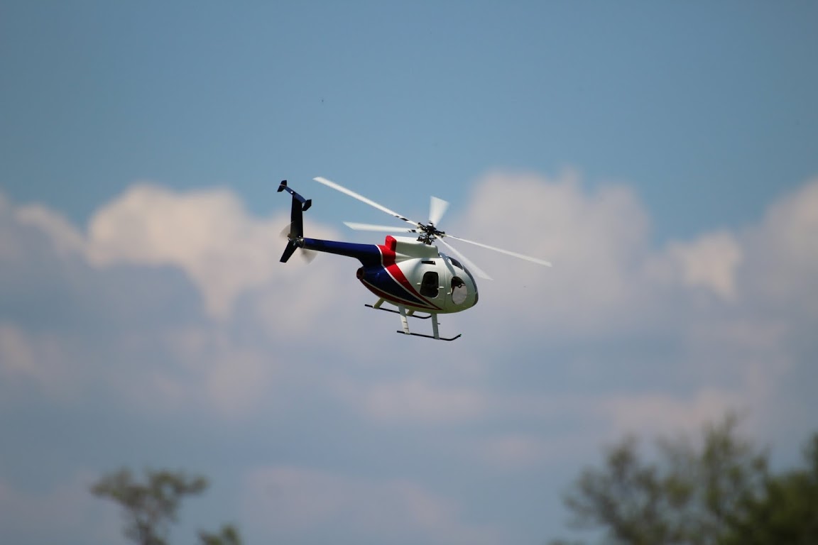 2016-05-07-Sonder Schwäbischer Heli Stamm-006.JPG