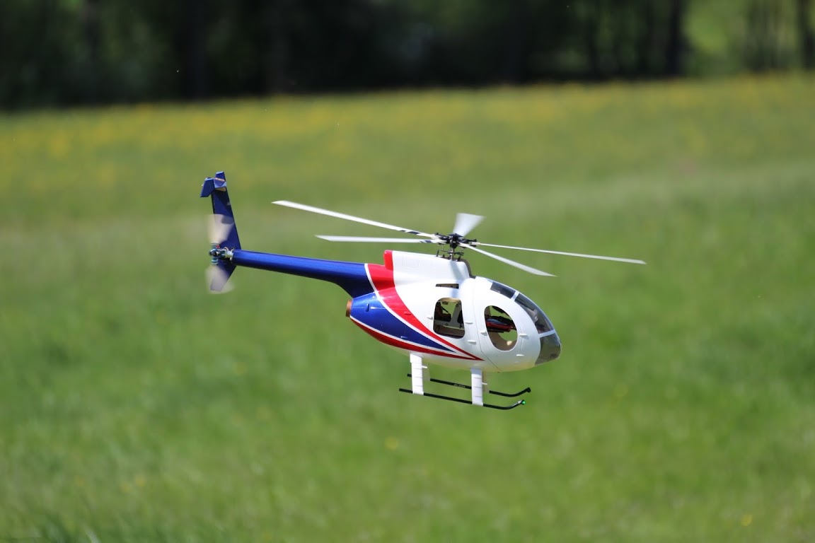 2016-05-07-Sonder Schwäbischer Heli Stamm-022.JPG