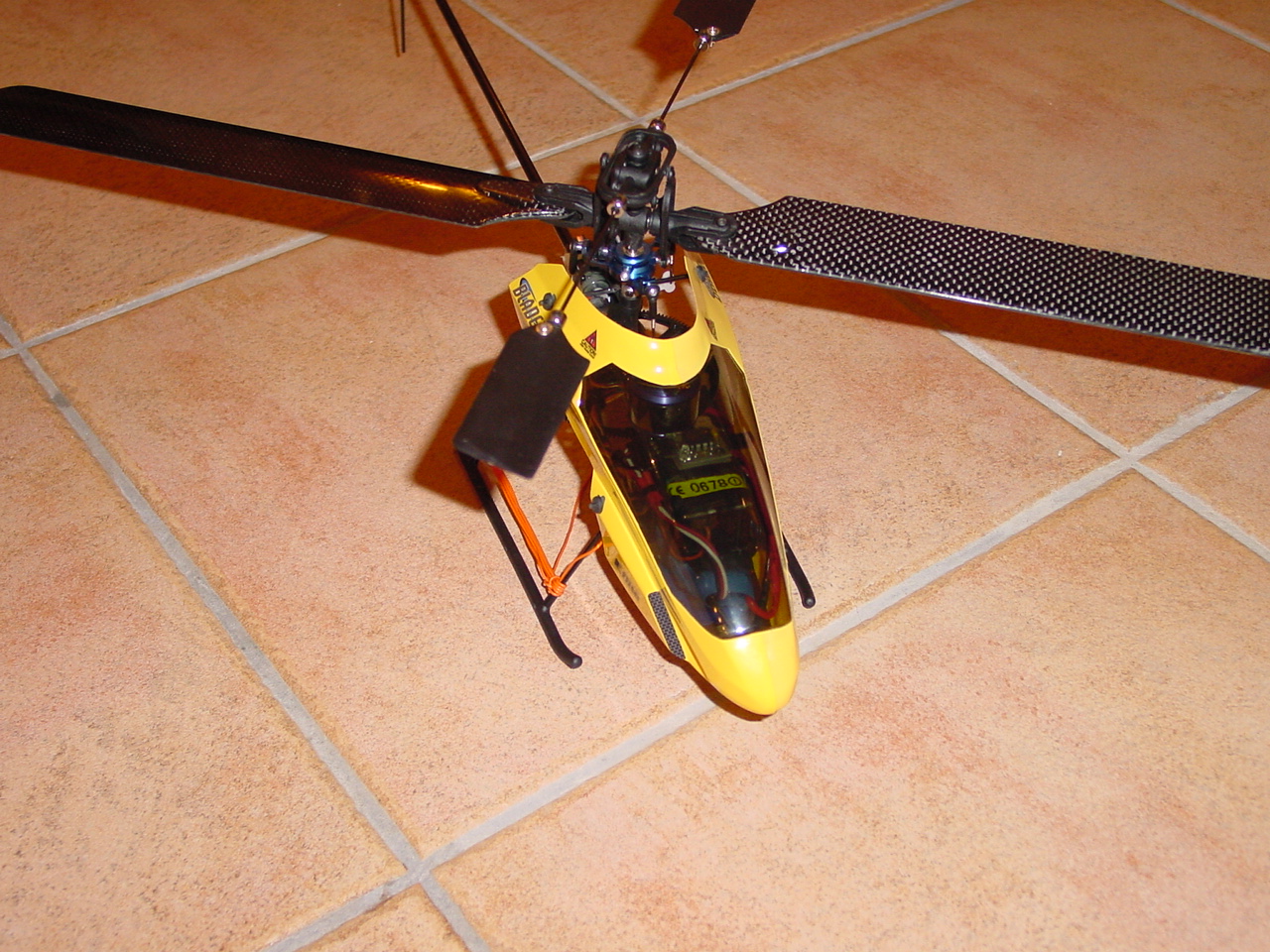 DSC00012.JPG