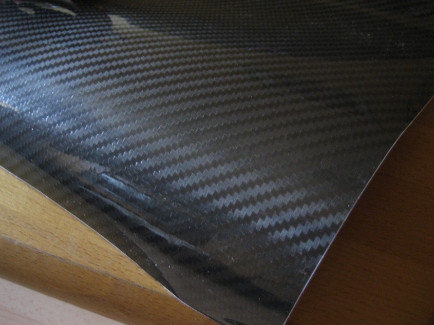 Carbonfolie30.jpg