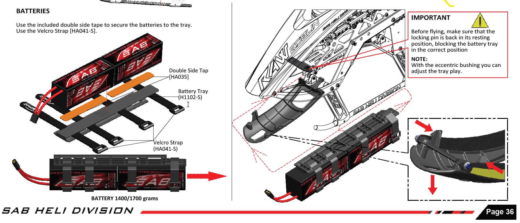 2022-01-13 18_57_35-.jpg