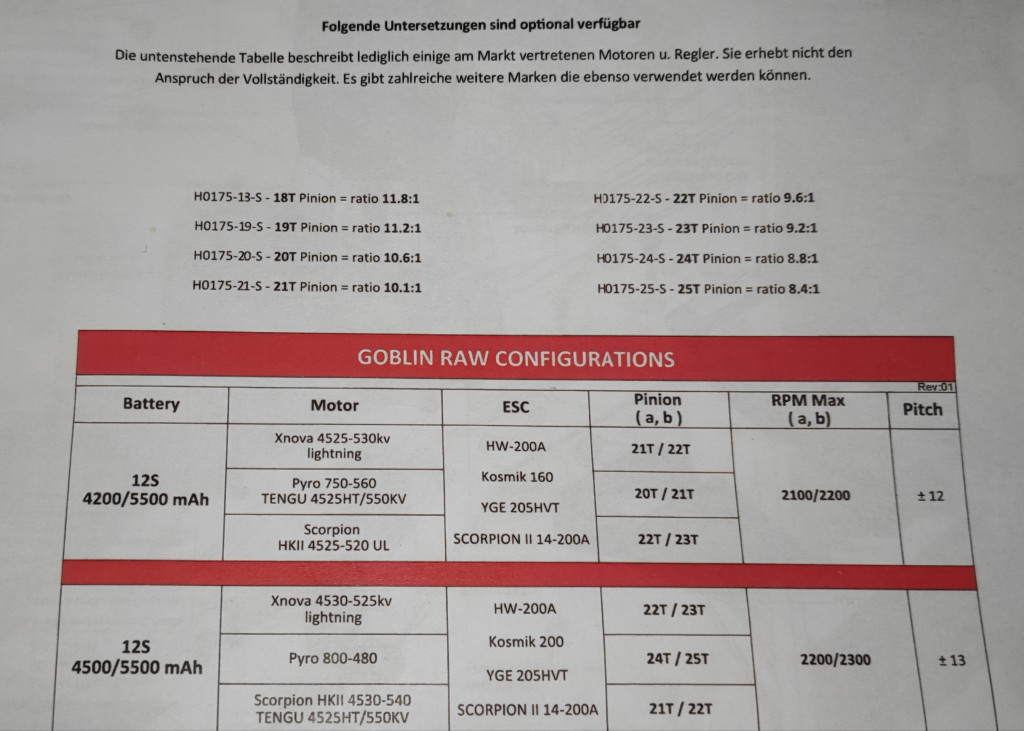 IMG_20220123_092119.jpg