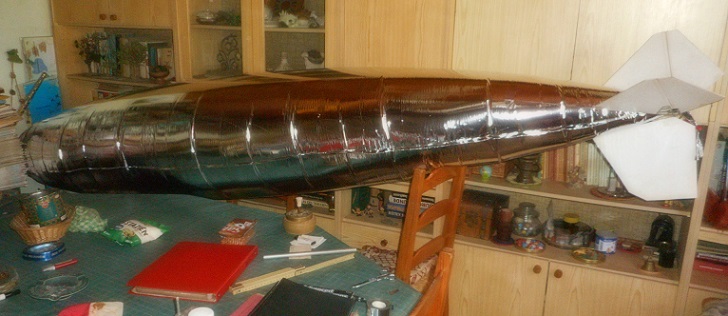 DSCN1318.JPG