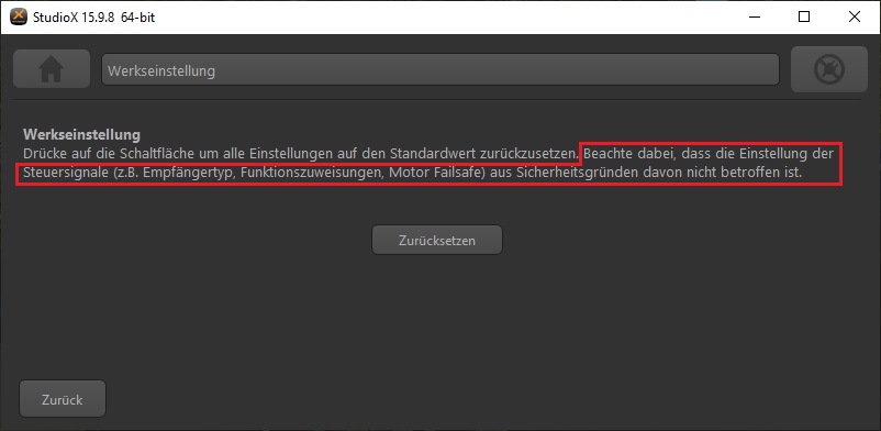 StudioX_Werkseinstellung_15_9_8.jpg