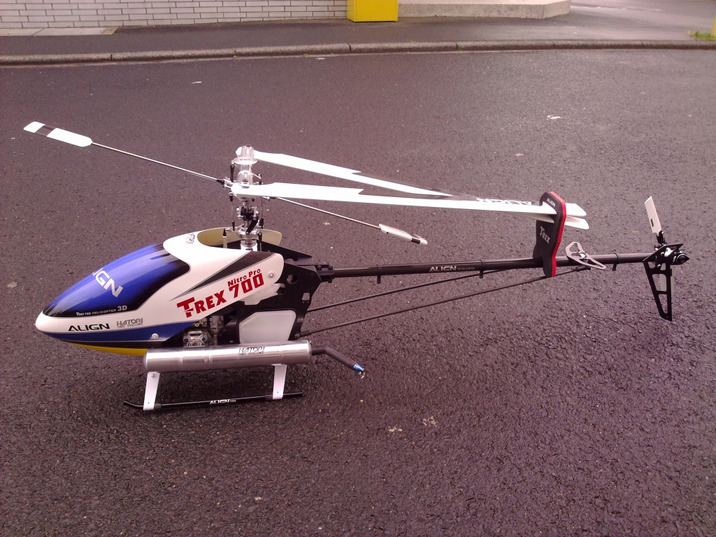 23112009128.jpg