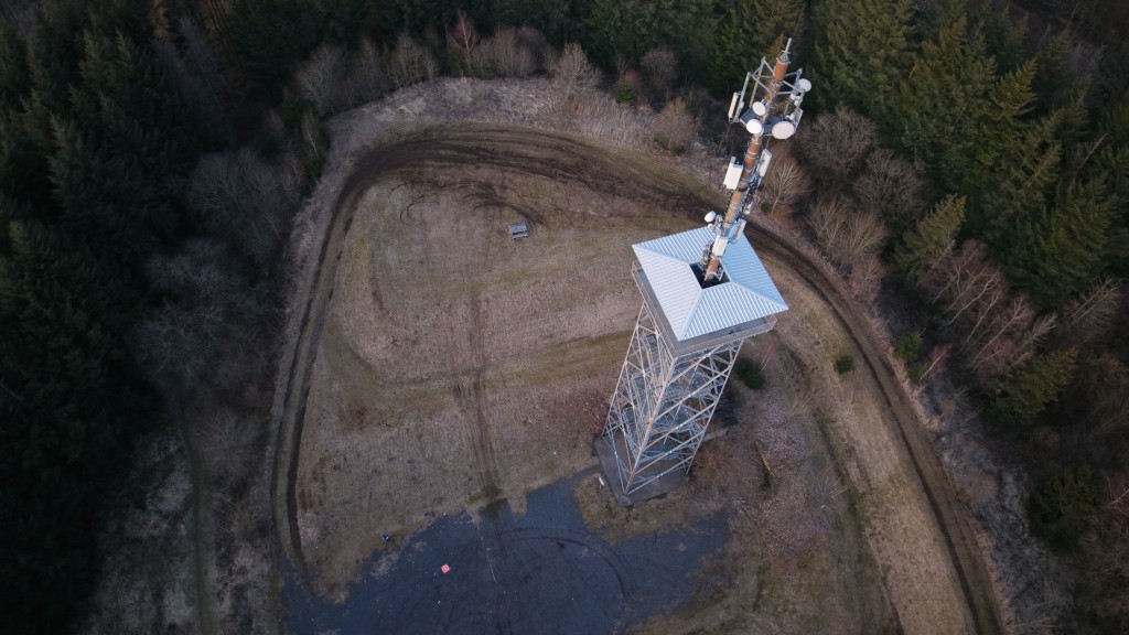 dji_fly_20250302_182808_0007_1740939368883_photo.jpg