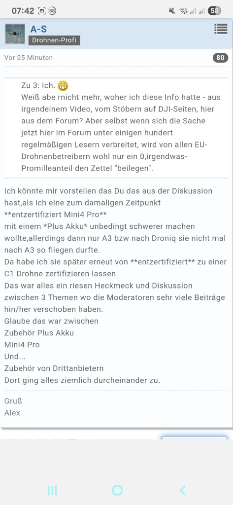 Screenshot_20250804_074250_DuckDuckGo.jpg