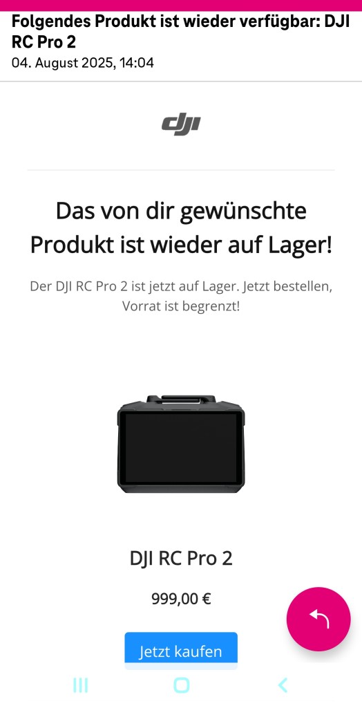 Screenshot_20250804_142536_Telekom Mail.jpg