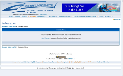 RHF_Screen.jpg