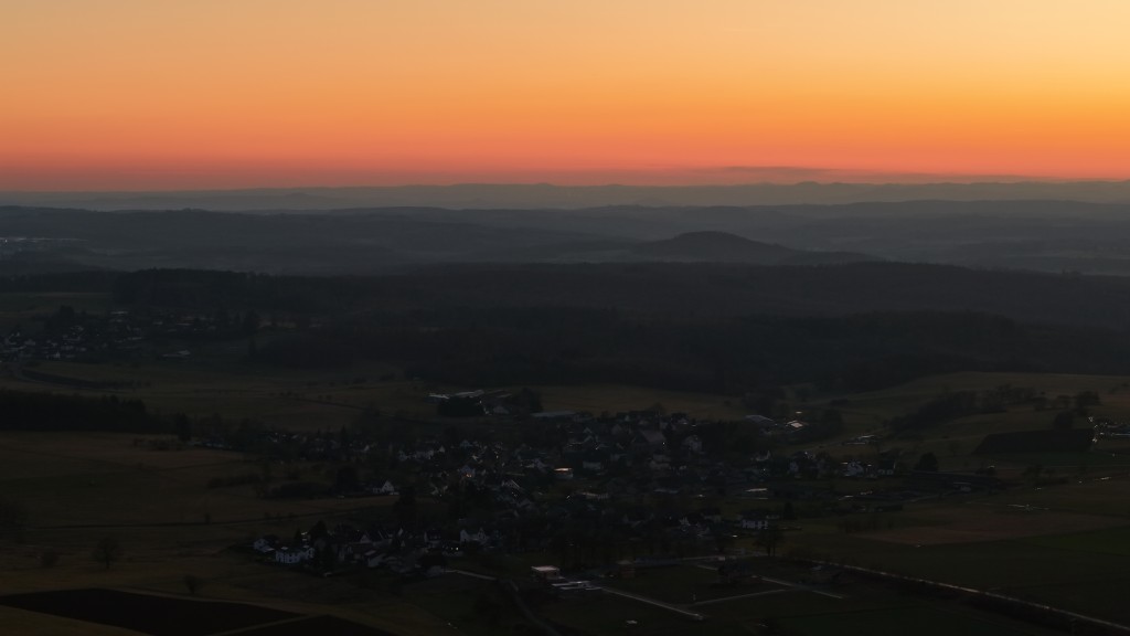 dji_fly_20250302_182626_0004_1740939369895_photo.jpg