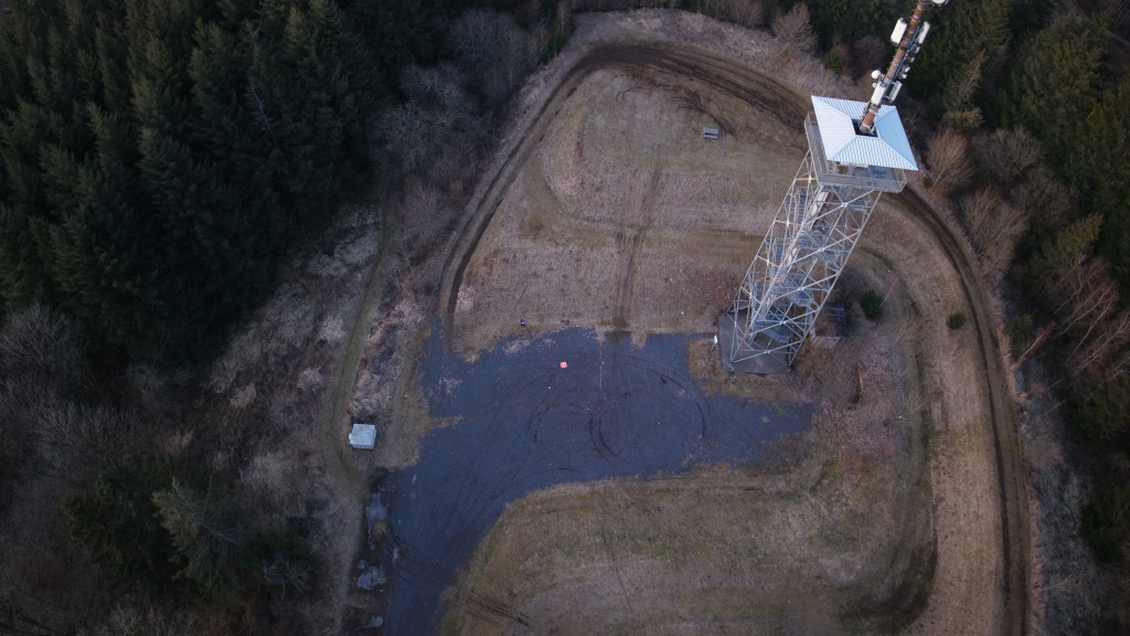dji_fly_20250302_182918_0010_1740939367322_photo.jpg