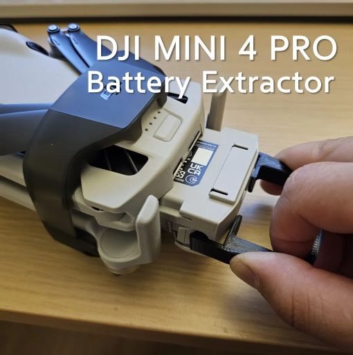 battery_Extract.jpg