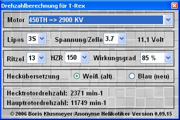 Ratation Screenshot.jpg