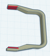 grafik.png