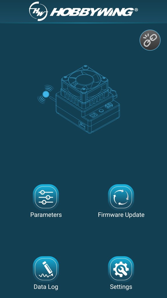 Screenshot_20250824_211548_HW Link V2.jpg
