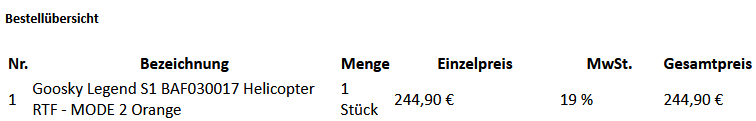 grafik.png