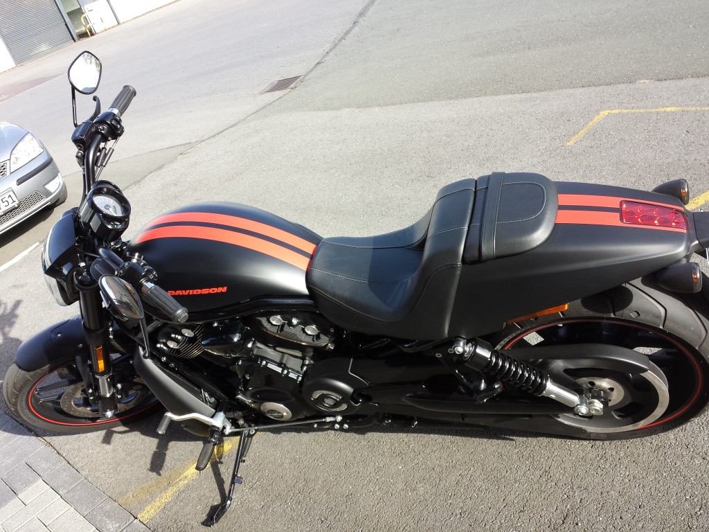 20140403_094831.jpg