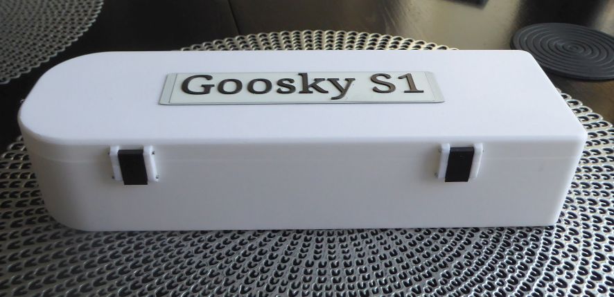 goosky_box1.jpg