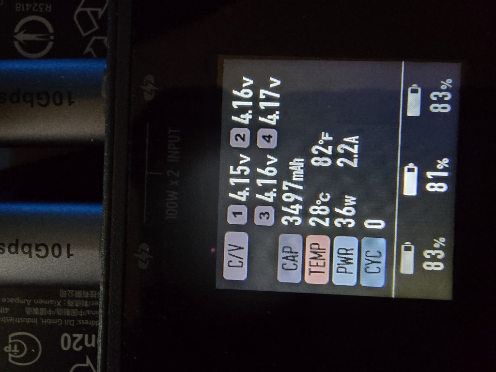 20250302_164655.jpg