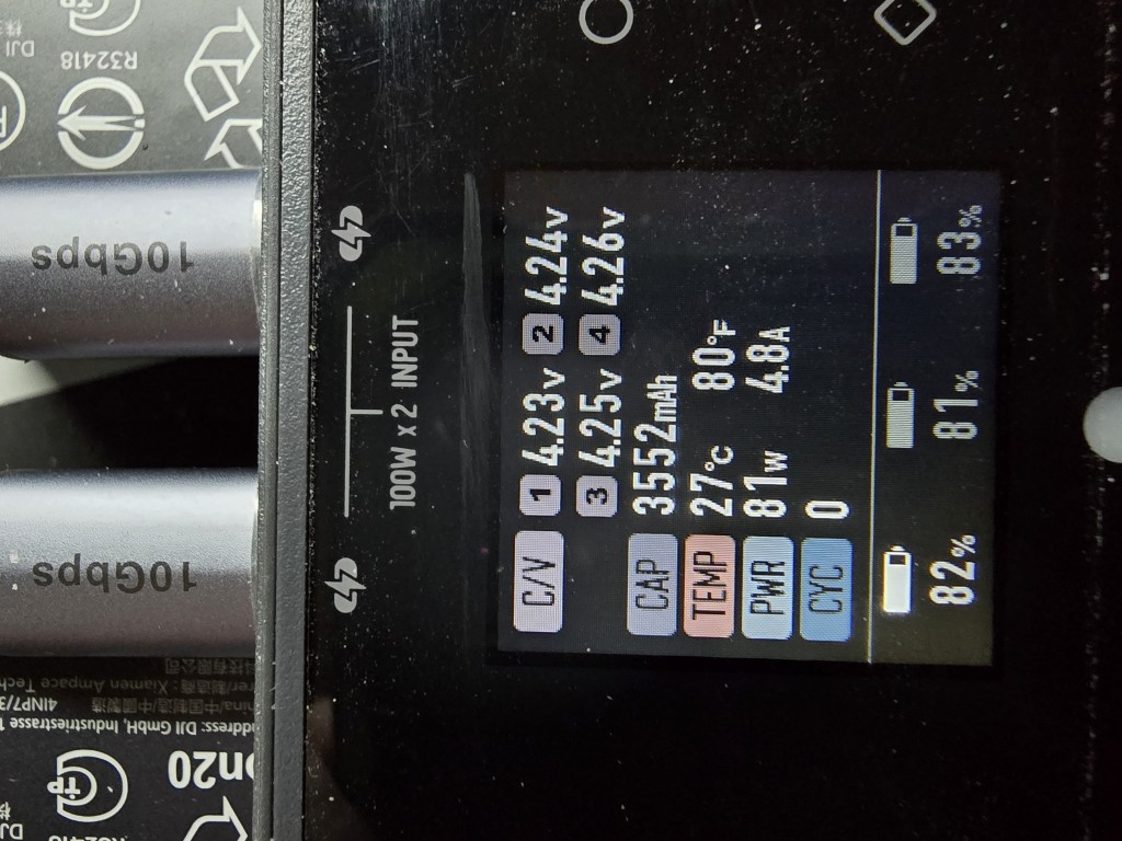 20250302_164642.jpg