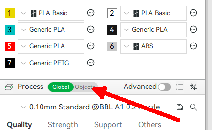 grafik.png