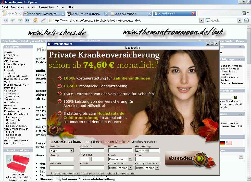 Zwischenablage01.jpg