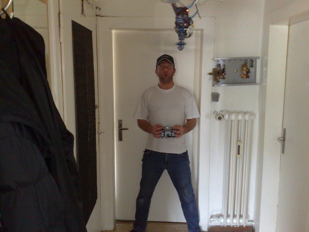 18052008087.jpg