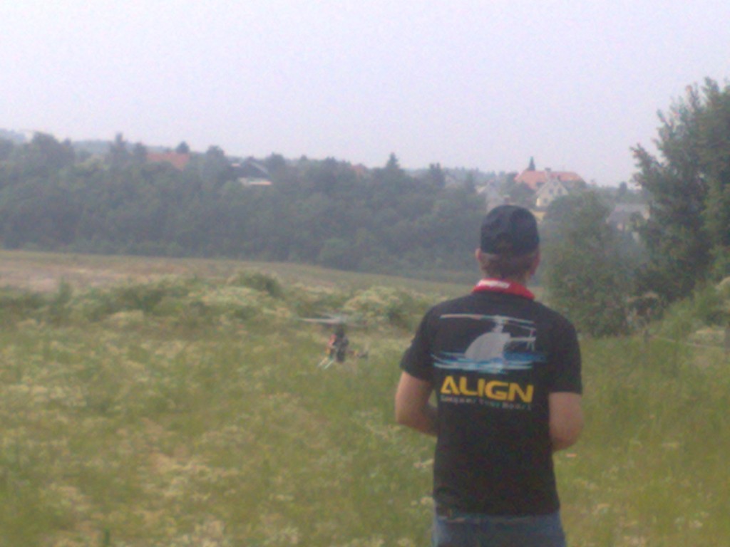 08062008199.jpg