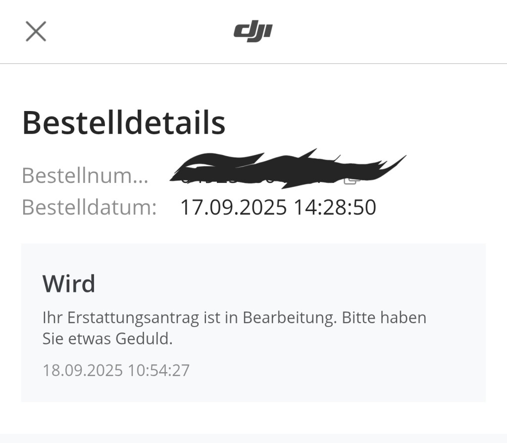 Screenshot_20250918_110434_DJI Store.jpg