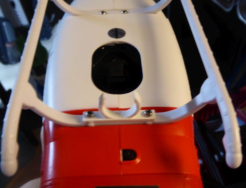 Lampe_E2.jpg
