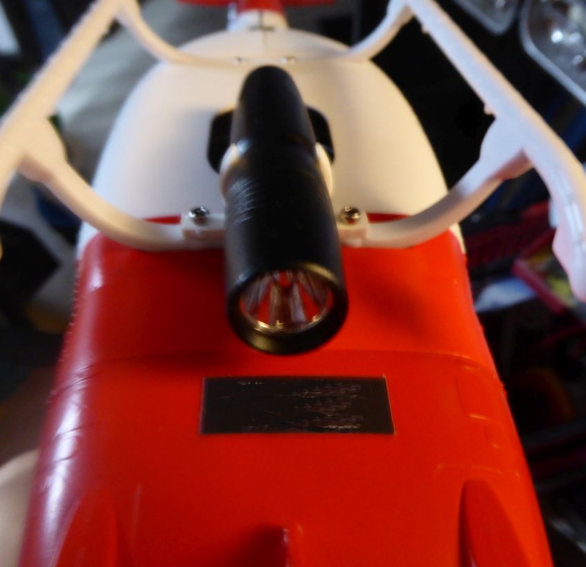 lampe_e2_2.jpg