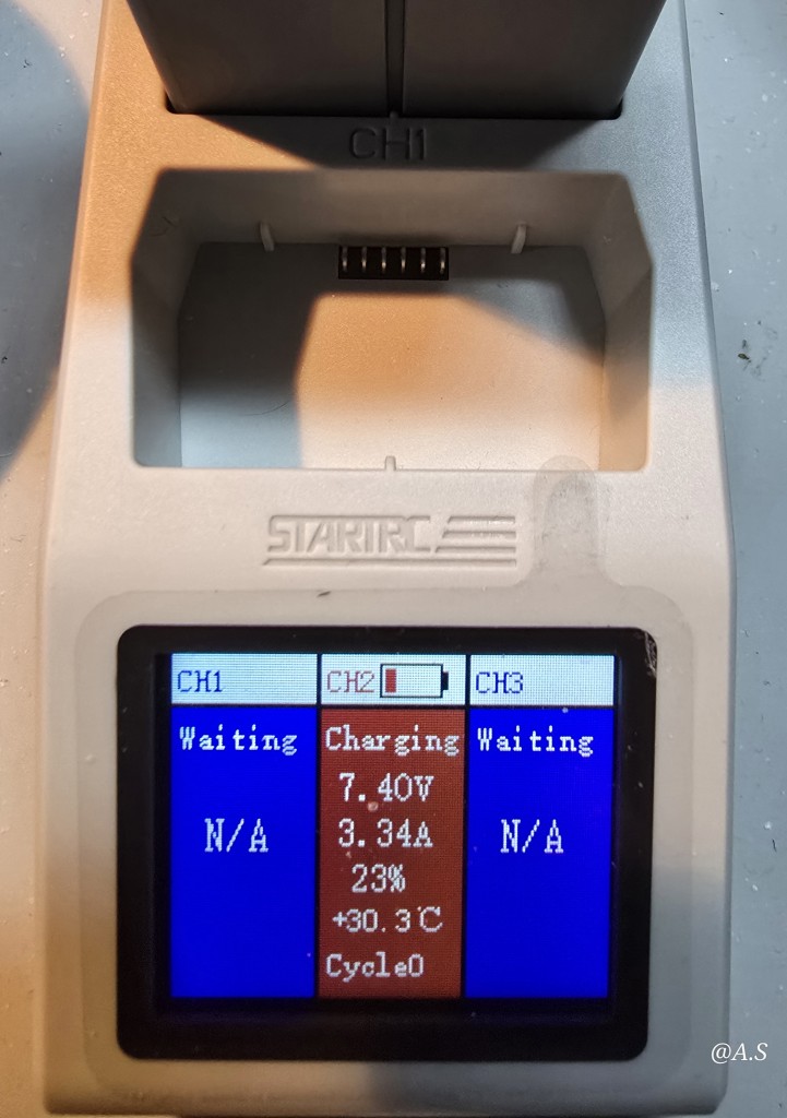 20250924_163205.jpg