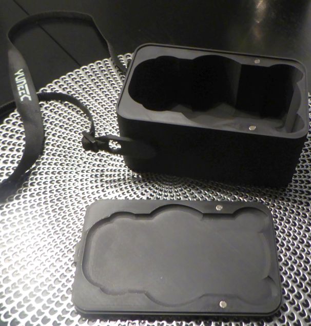 mini5_box3.jpg