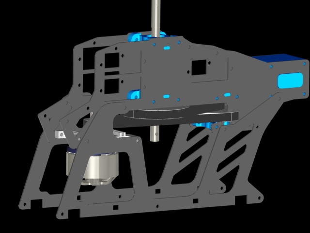 RiemenRex.jpg