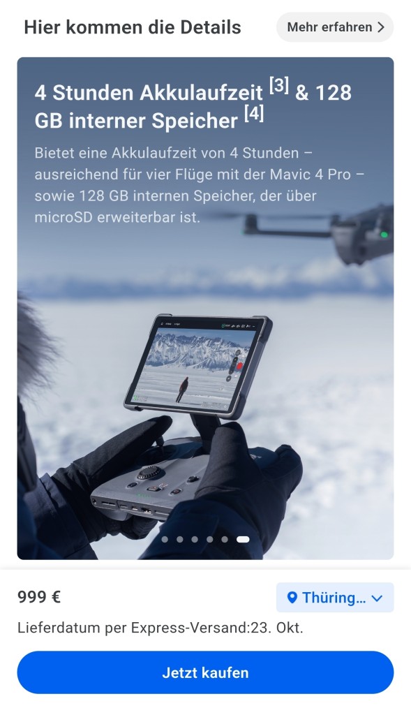 Screenshot_20251010_122718_DJI Store.jpg