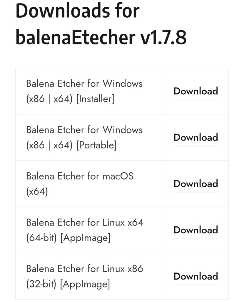 Screenshot_20251012_182340_DuckDuckGo.jpg