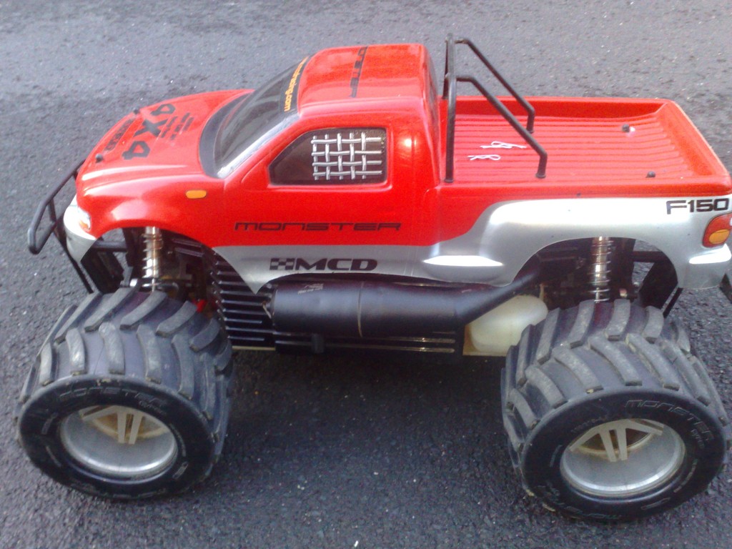 15062008257.jpg